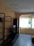 Дава под наем 2-СТАЕН, гр. Стара Загора, Център, снимка 14