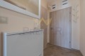 Дава под наем 2-СТАЕН, гр. Варна, Аспарухово, снимка 6