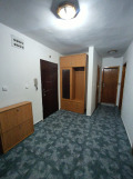 Дава под наем 3-СТАЕН, гр. Враца, Център, снимка 1