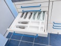 Дава под наем ОФИС, гр. Пловдив, Въстанически, снимка 8