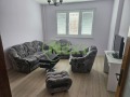 Под наем 2-СТАЕН, град София, Връбница 2 • 600 € / 1173.50 лв. • 79977734 6