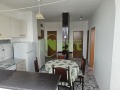 Под наем 2-СТАЕН, град София, Връбница 2 • 600 € / 1173.50 лв. • 79977734 2