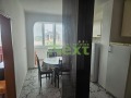 Под наем 2-СТАЕН, град София, Връбница 2 • 600 € / 1173.50 лв. • 79977734 3
