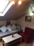 Под наем 2-СТАЕН, град Варна, ВИНС-Червен площад • 409 € • 57362190 — Holmes.bg