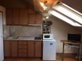 Под наем 2-СТАЕН, град Варна, ВИНС-Червен площад • 409 € • 57362190 — Holmes.bg