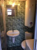 Под наем 2-СТАЕН, град Варна, ВИНС-Червен площад • 409 € • 57362190 — Holmes.bg