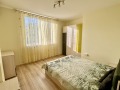 Под наем 2-СТАЕН, град София, Банишора • 1300 лв. / 664.68 € • 16002100 6