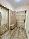 Под наем 2-СТАЕН, град София, Банишора • 1300 лв. / 664.68 € • 16002100 8