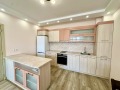 Под наем 2-СТАЕН, град София, Банишора • 1300 лв. / 664.68 € • 16002100 3