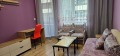 Под наем 2-СТАЕН, град София, Студентски град • 600 € / 1173.50 лв. • 84400988 7