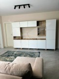 Дава под наем  2-стаен град София , Хладилника , 66 кв.м | 87003380 - изображение [6]