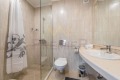 Дава под наем  2-стаен град Варна , Аспарухово , 67 кв.м | 54743044 - изображение [7]