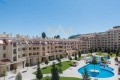 Дава под наем  2-стаен град Варна , Аспарухово , 67 кв.м | 54743044 - изображение [9]