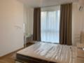 Под наем 4-СТАЕН, град София, ж.гр.Южен парк • 2400 € / 4693.99 лв. • 79839290 7