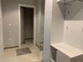 Под наем 4-СТАЕН, град София, ж.гр.Южен парк • 2400 € / 4693.99 лв. • 79839290 11