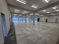 Дава под наем  Офис град Пловдив , Асеновградско шосе , 900 кв.м | 41435698 - изображение [11]
