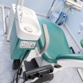 Дава под наем  Офис град Пловдив , Въстанически , 48 кв.м | 76829964 - изображение [5]