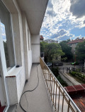 Под наем ОФИС, град София, Център • 600 € / 1173.50 лв. • 94383214 13