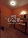 Под наем ЕТАЖ ОТ КЪЩА, град Велико Търново, Акация • 280 € / 547.63 лв. • 57972770 9