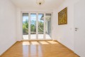 Дава под наем  Къща град София , в.з.Малинова долина , 313 кв.м | 33048371 - изображение [6]