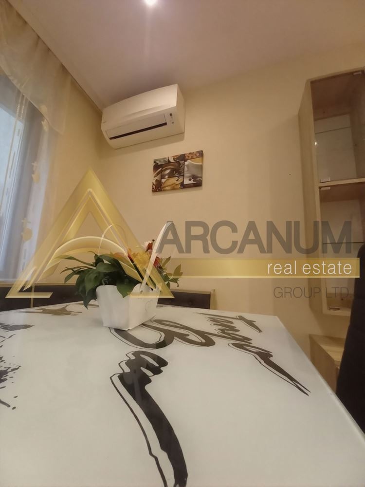 ���� ��� ���� 1-����� | Imot.bg � ����������� 9