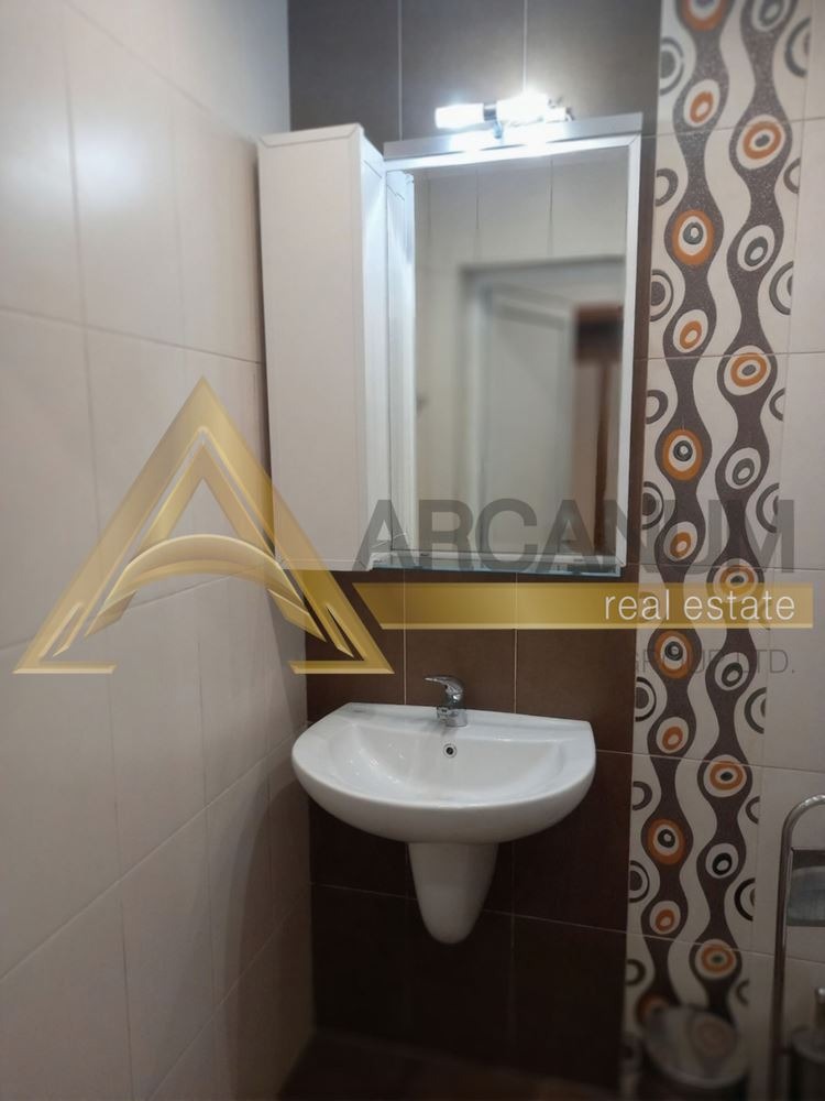 ���� ��� ���� 1-����� | Imot.bg � ����������� 4