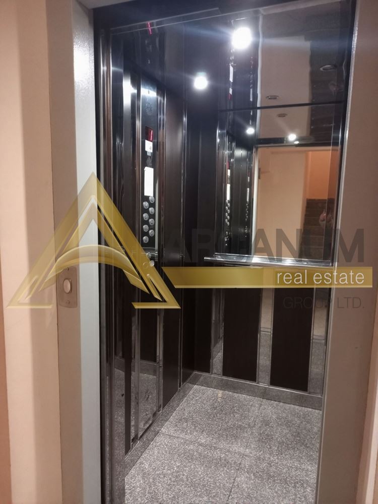 ���� ��� ���� 1-����� | Imot.bg � ����������� 7