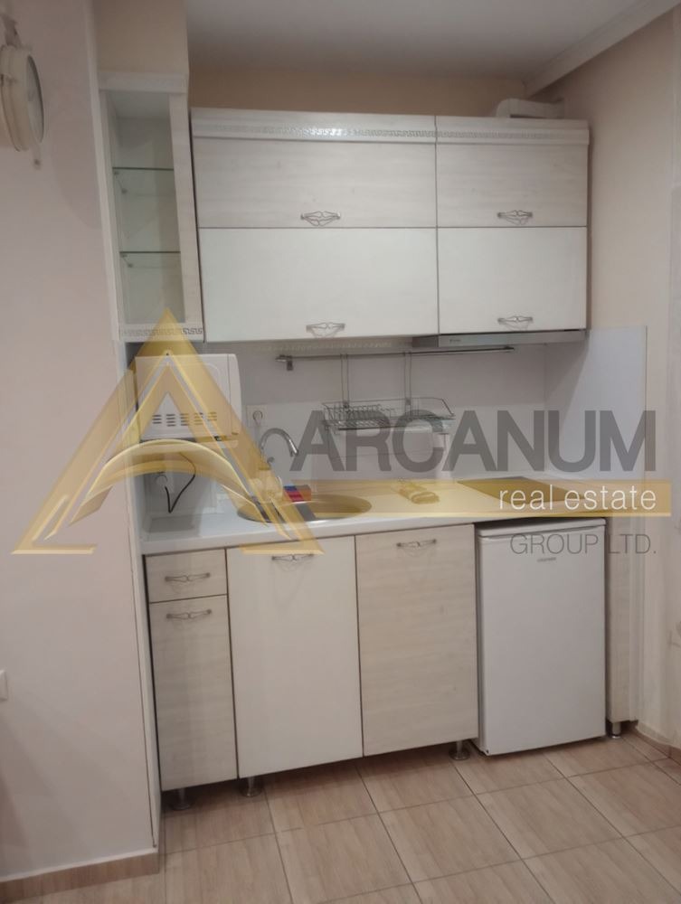 ���� ��� ���� 1-����� | Imot.bg � ����������� 5