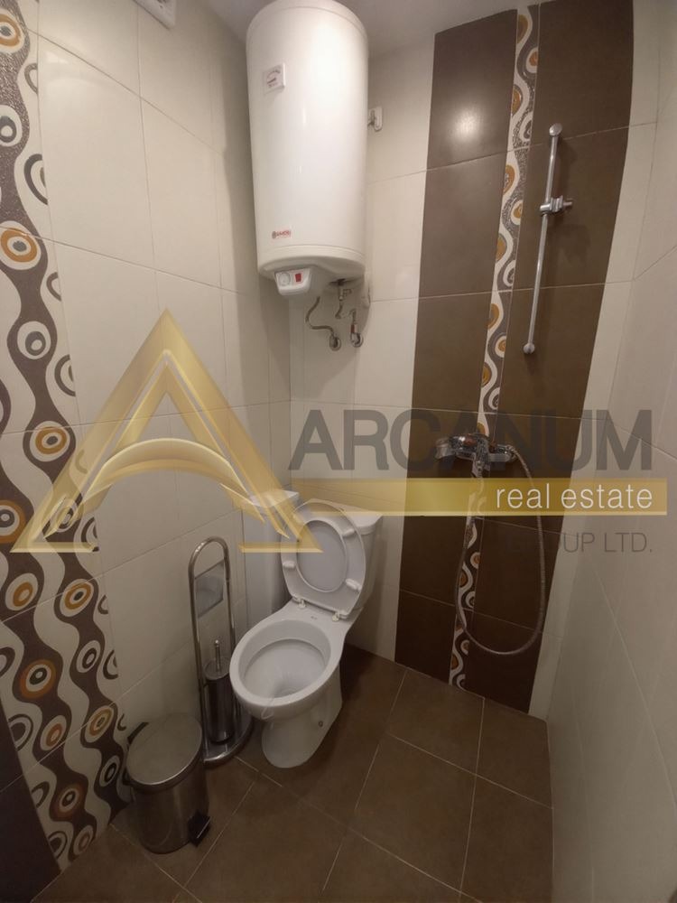 ���� ��� ���� 1-����� | Imot.bg � ����������� 11