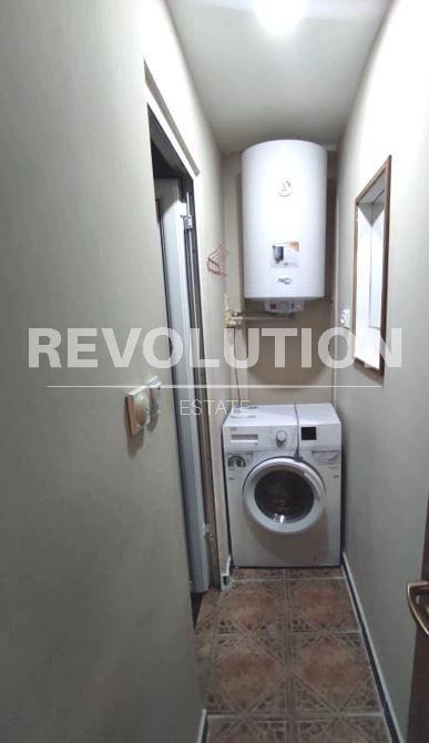 ���� ��� ���� 1-����� | Imot.bg � ����������� 6