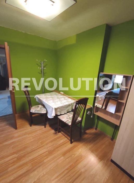 ���� ��� ���� 1-����� | Imot.bg � ����������� 4