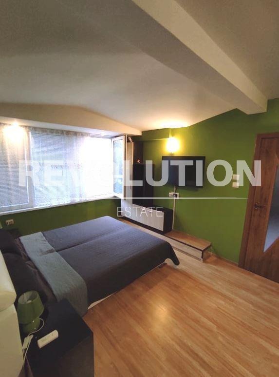 ���� ��� ���� 1-����� | Imot.bg � ����������� 3