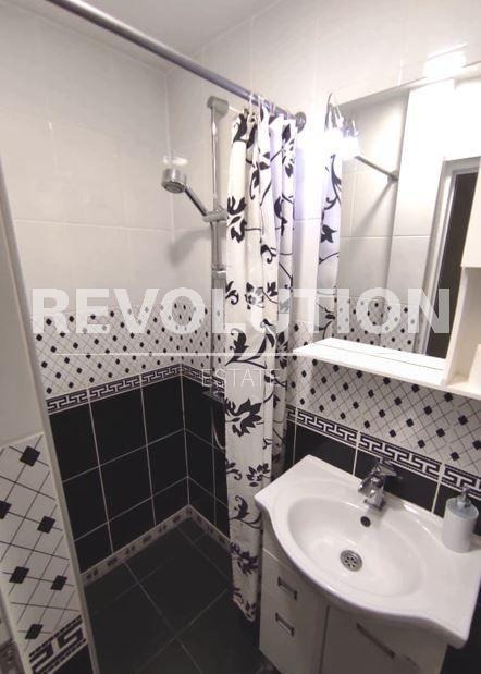 ���� ��� ���� 1-����� | Imot.bg � ����������� 5