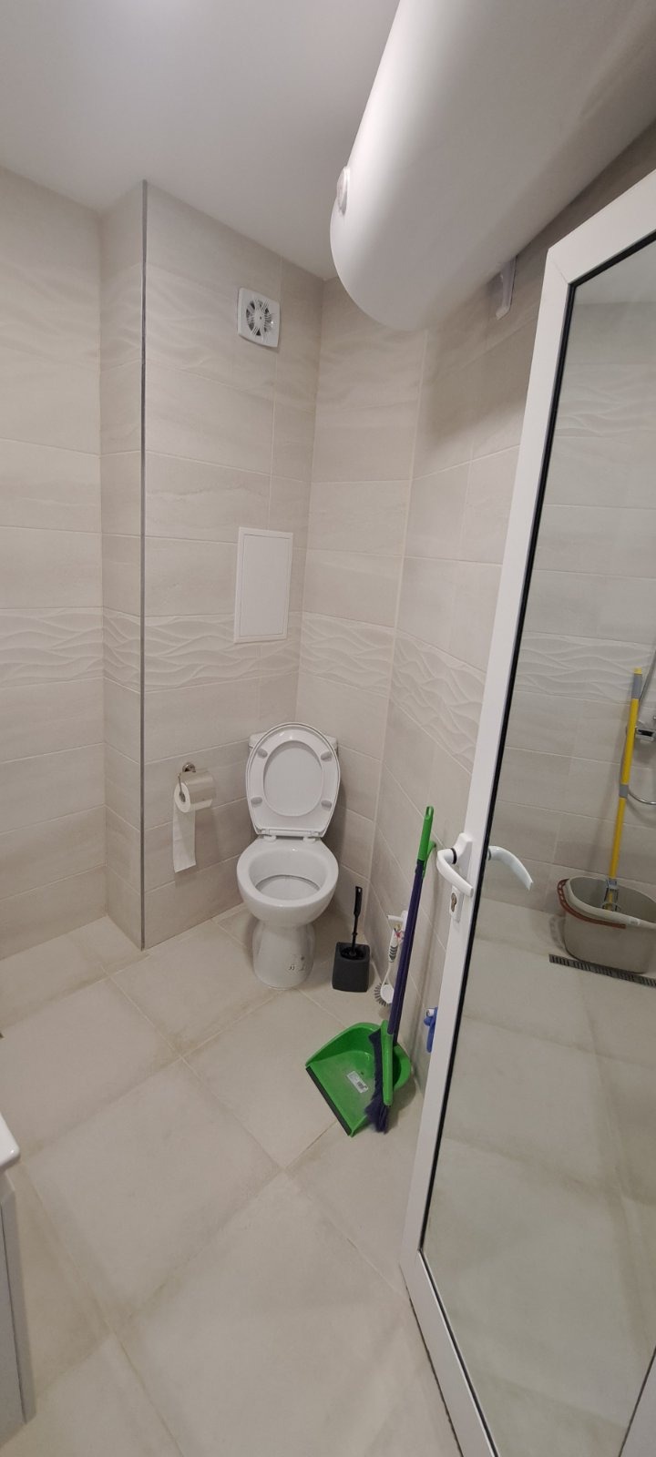���� ��� ���� 1-����� | Imot.bg � ����������� 9