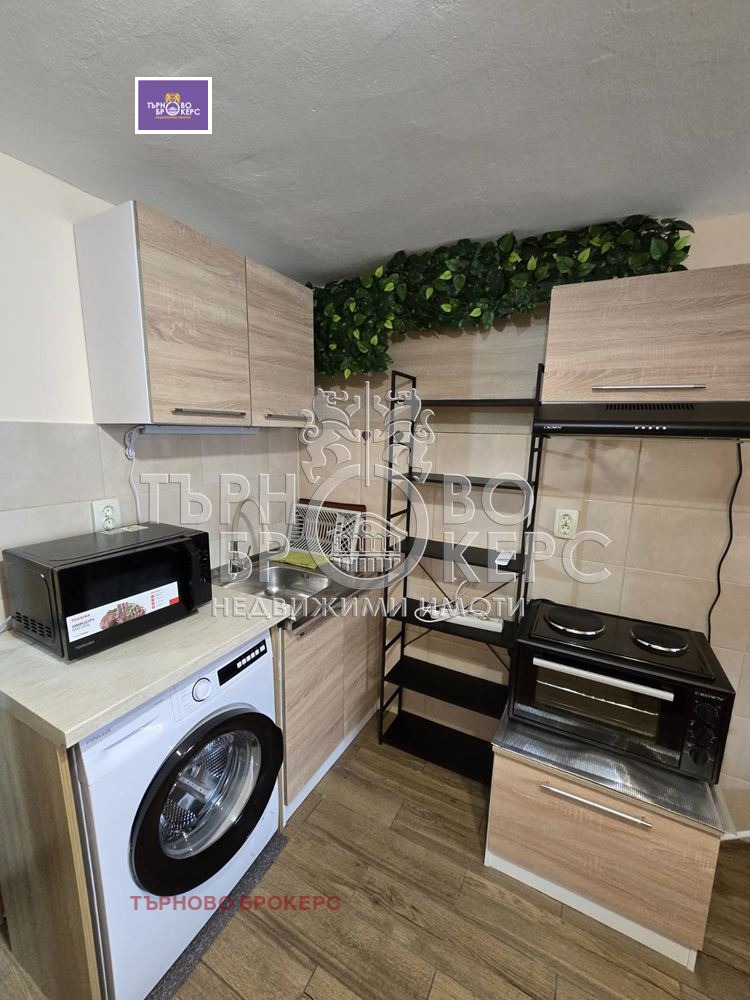 ���� ��� ���� 1-����� | Imot.bg � ����������� 2