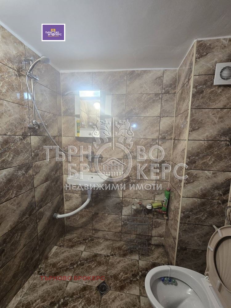 ���� ��� ���� 1-����� | Imot.bg � ����������� 7