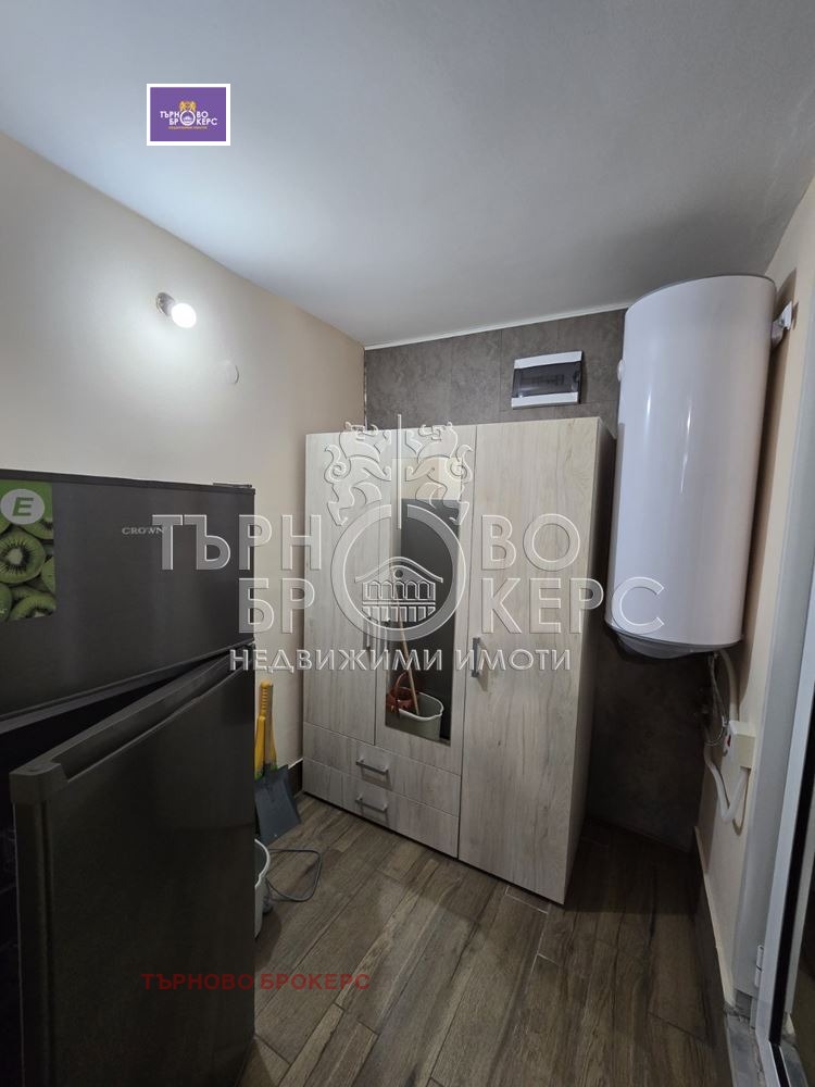 ���� ��� ���� 1-����� | Imot.bg � ����������� 6