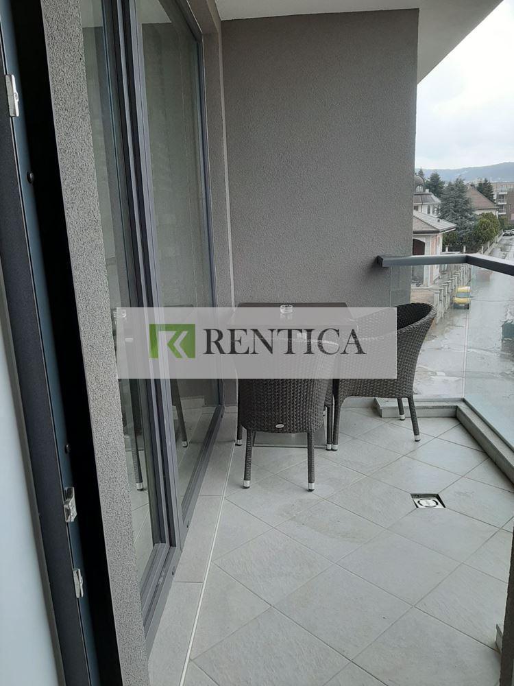 ���� ��� ���� 2-����� | Imot.bg � ����������� 17