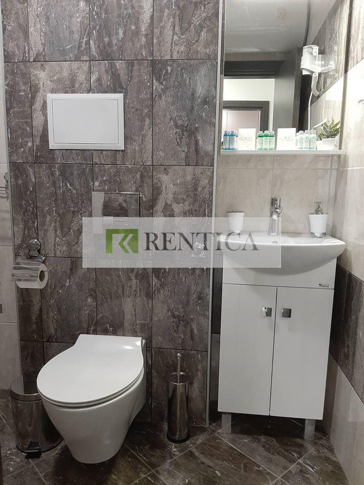 ���� ��� ���� 2-����� | Imot.bg � ����������� 14