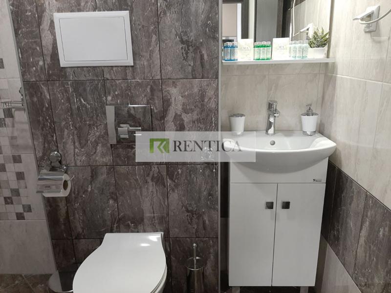 ���� ��� ���� 2-����� | Imot.bg � ����������� 16