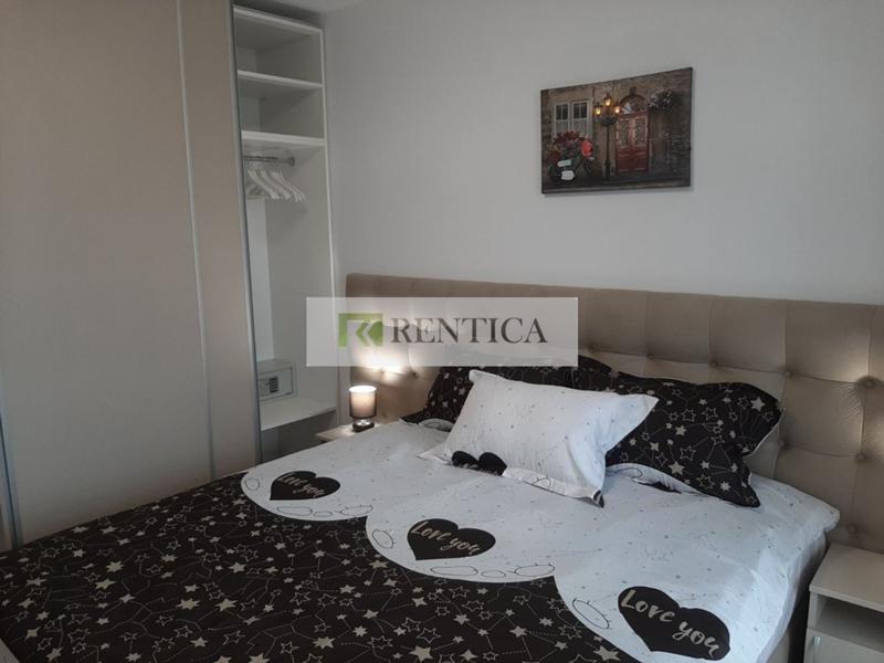 ���� ��� ���� 2-����� | Imot.bg � ����������� 10