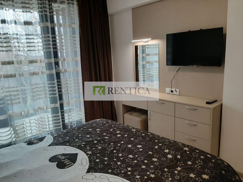 ���� ��� ���� 2-����� | Imot.bg � ����������� 11