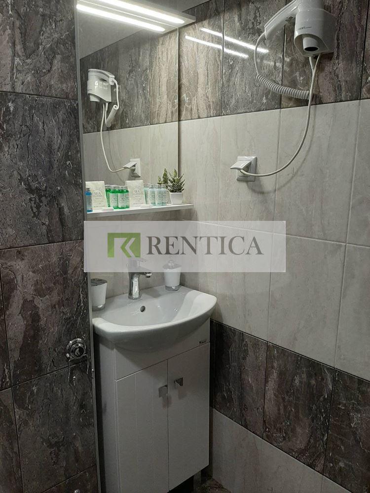 ���� ��� ���� 2-����� | Imot.bg � ����������� 13