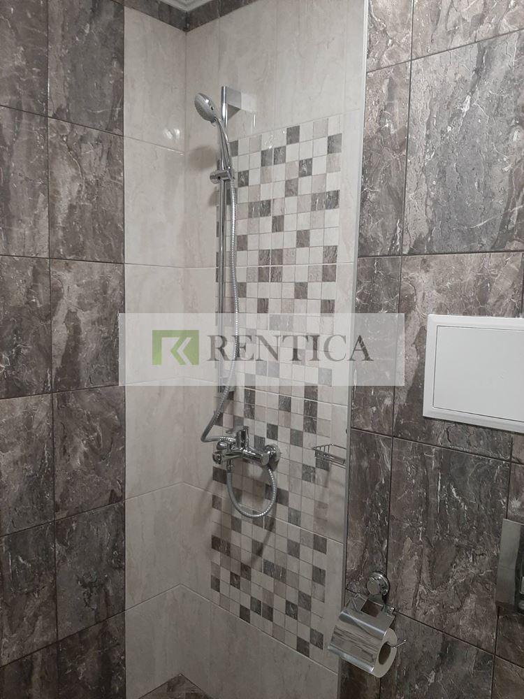 ���� ��� ���� 2-����� | Imot.bg � ����������� 15