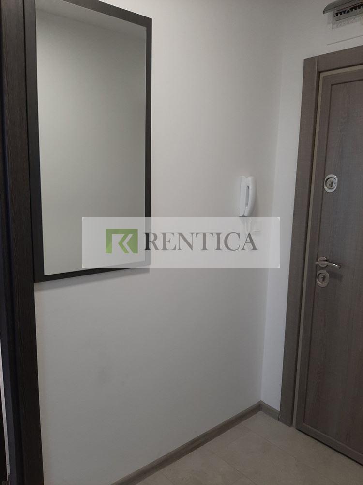 ���� ��� ���� 2-����� | Imot.bg � ����������� 9