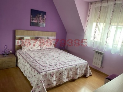 ���� ��� ���� 2-����� | Imot.bg � ����������� 3
