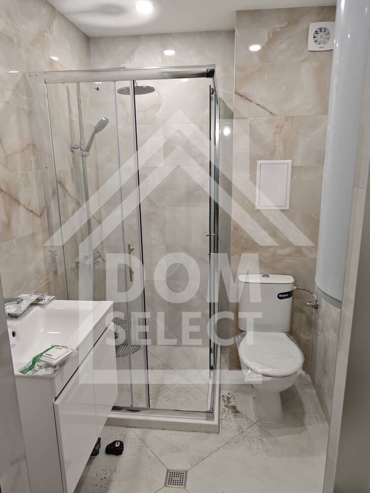 ���� ��� ���� 2-����� | Imot.bg � ����������� 10