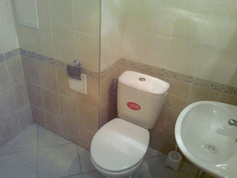 ���� ��� ���� 2-����� | Imot.bg � ����������� 6