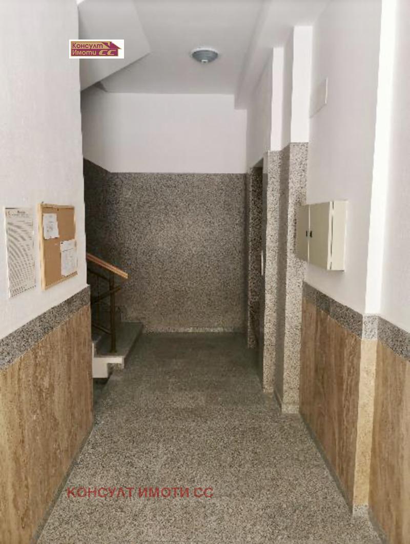 ���� ��� ���� 3-����� | Imot.bg � ����������� 12