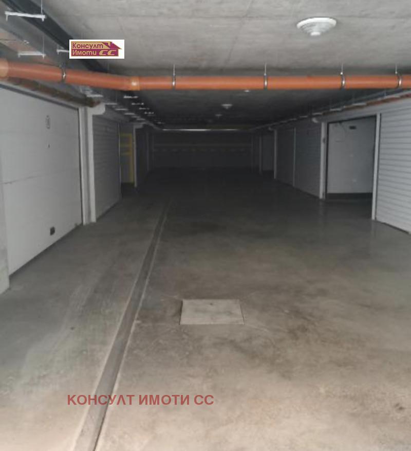 ���� ��� ���� 3-����� | Imot.bg � ����������� 13